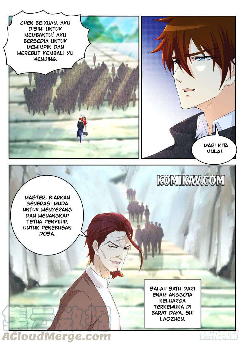 Halaman 6