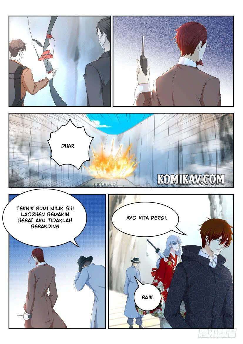 Halaman 8
