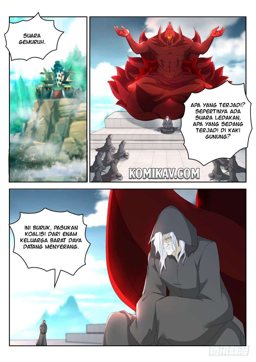 Halaman 9