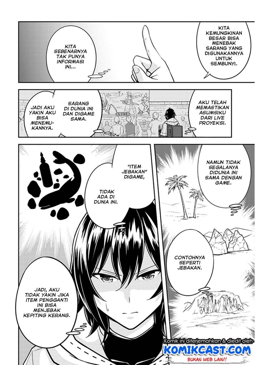 Halaman 5