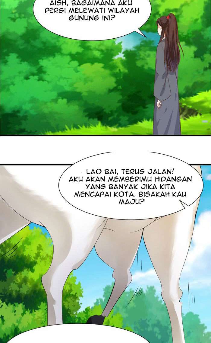 Halaman 19