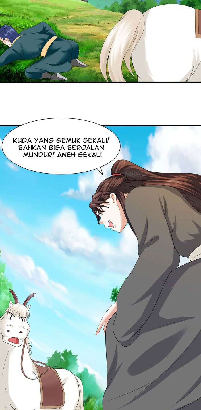 Halaman 24