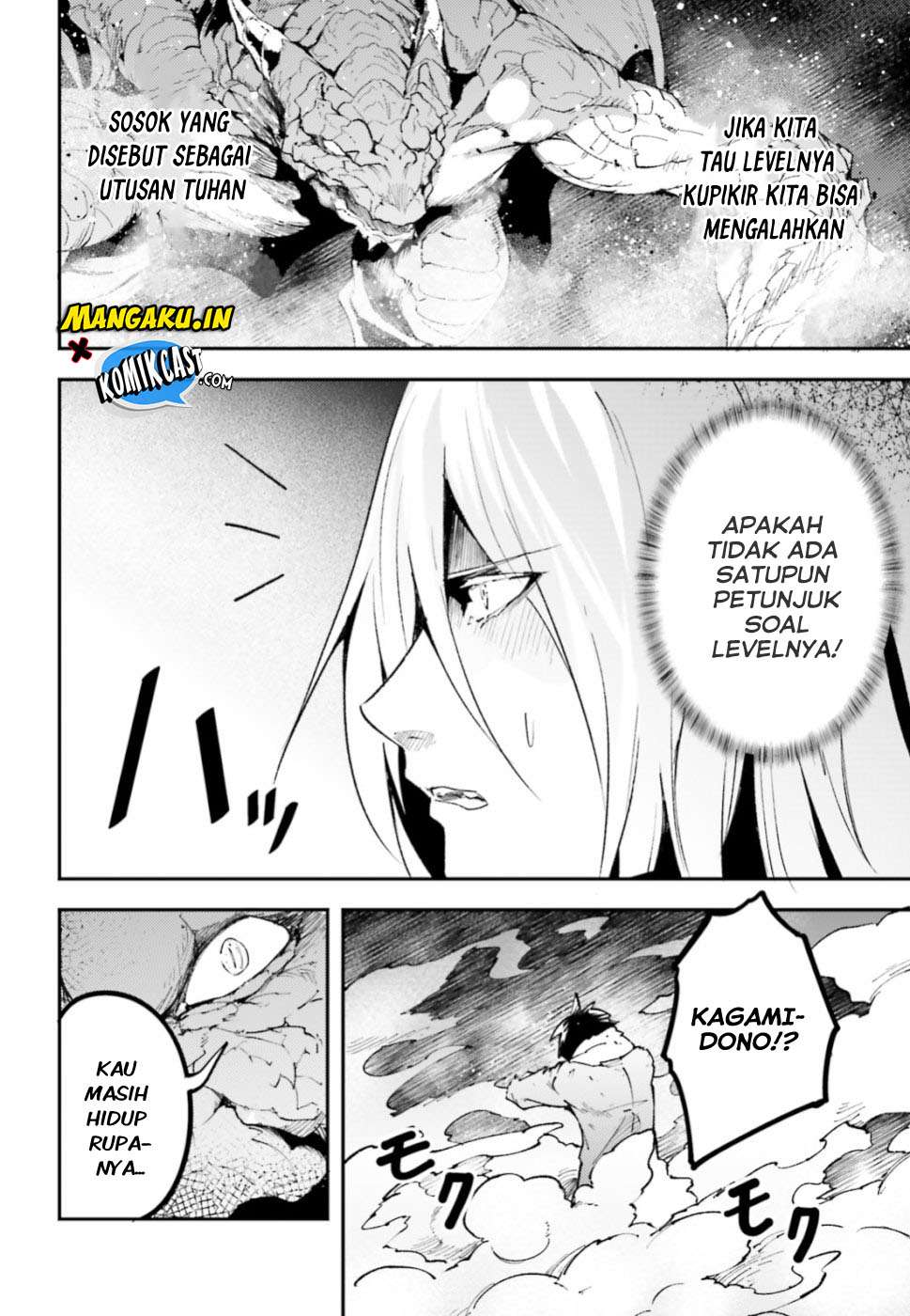 Halaman 44