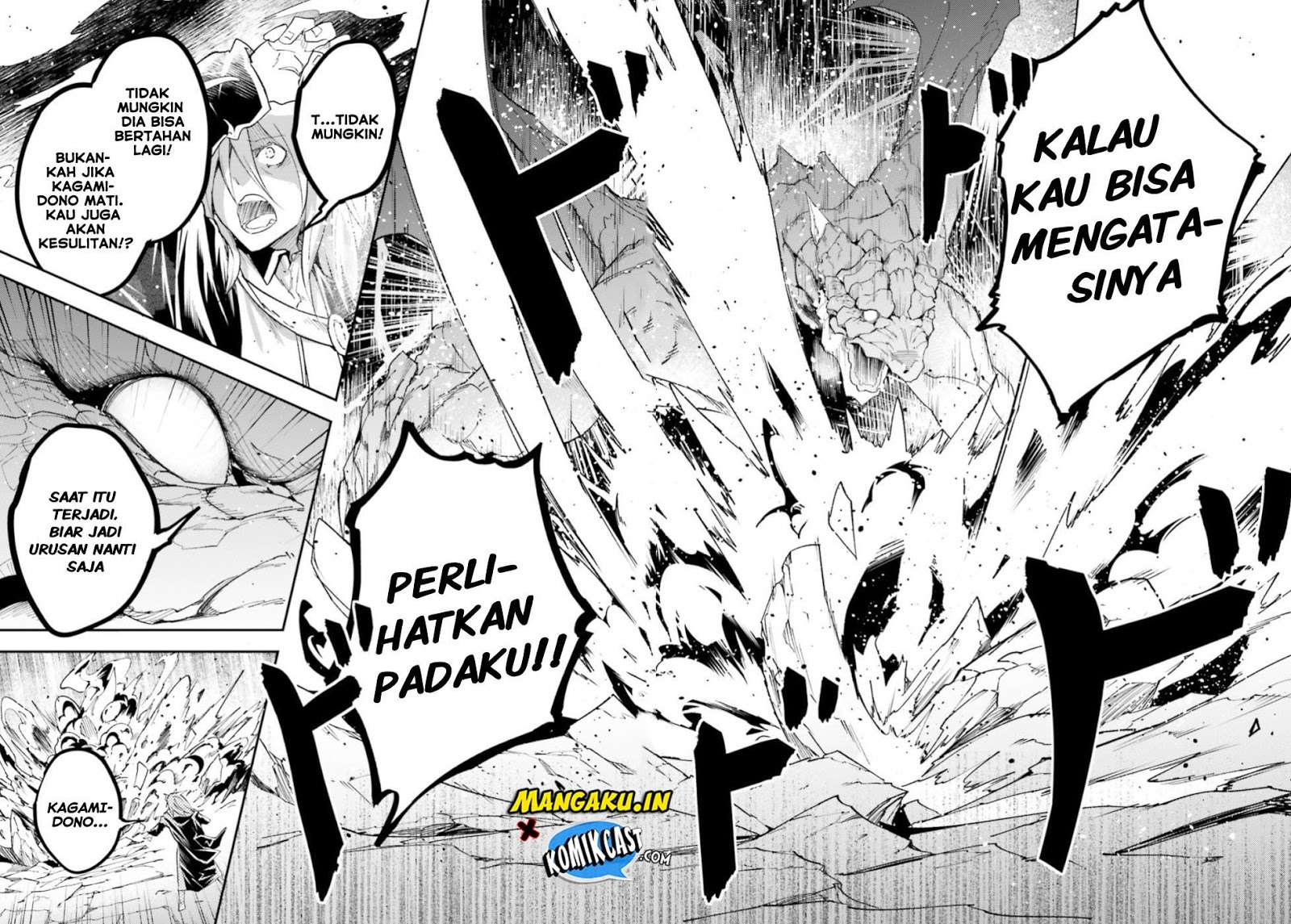 Halaman 52