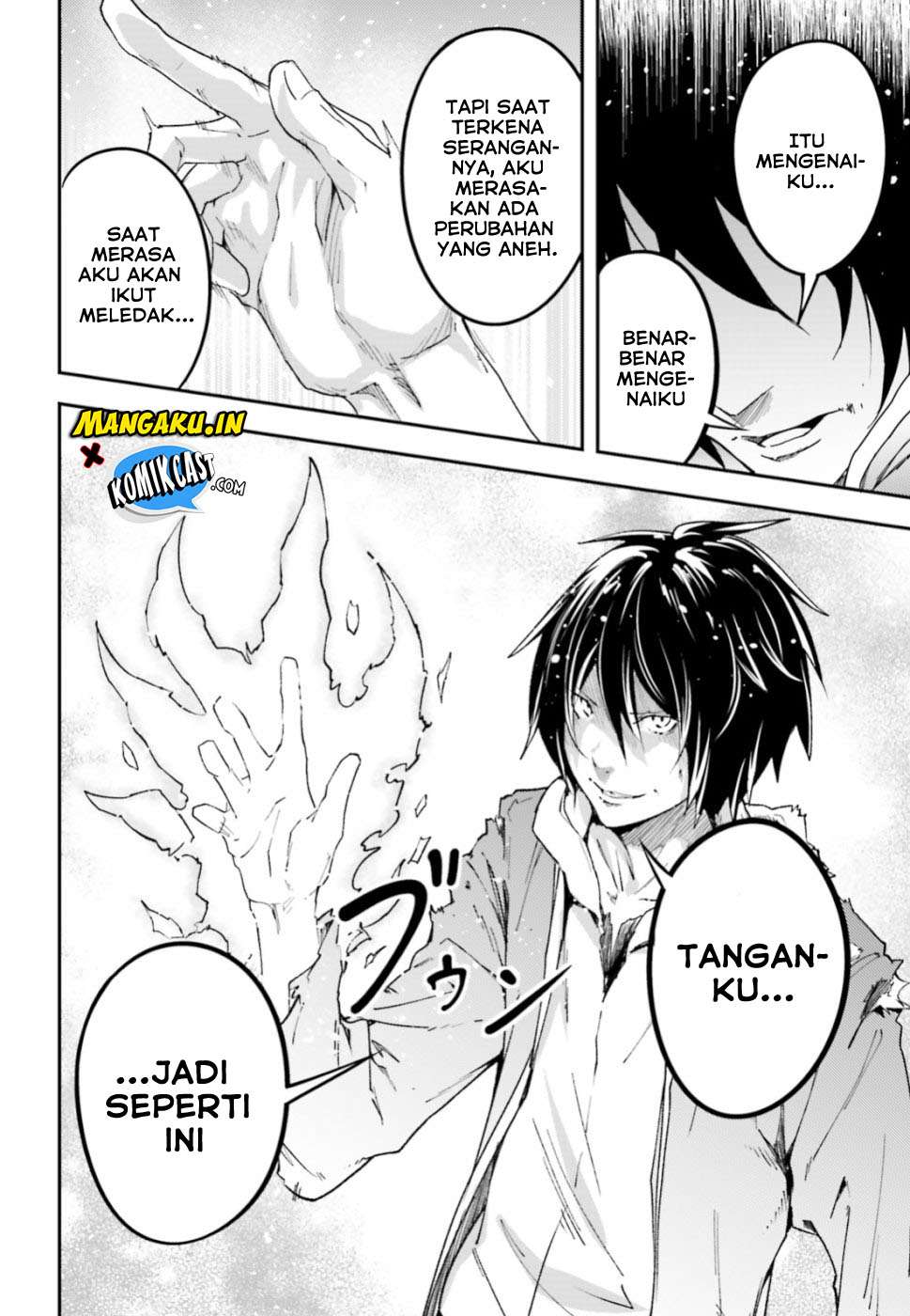 Halaman 57