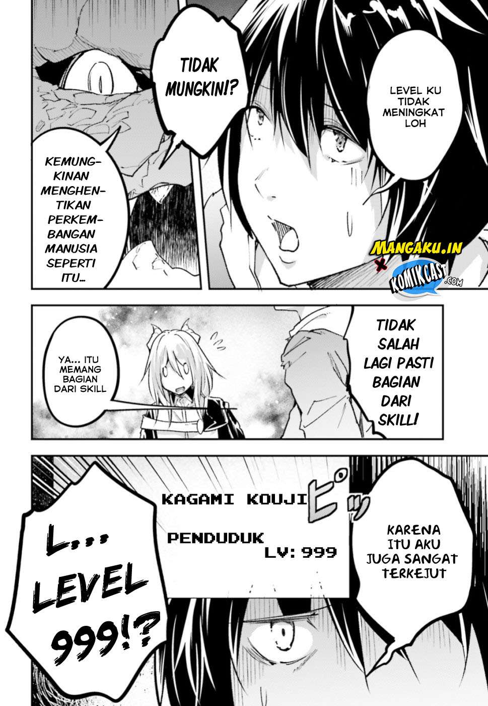Halaman 61