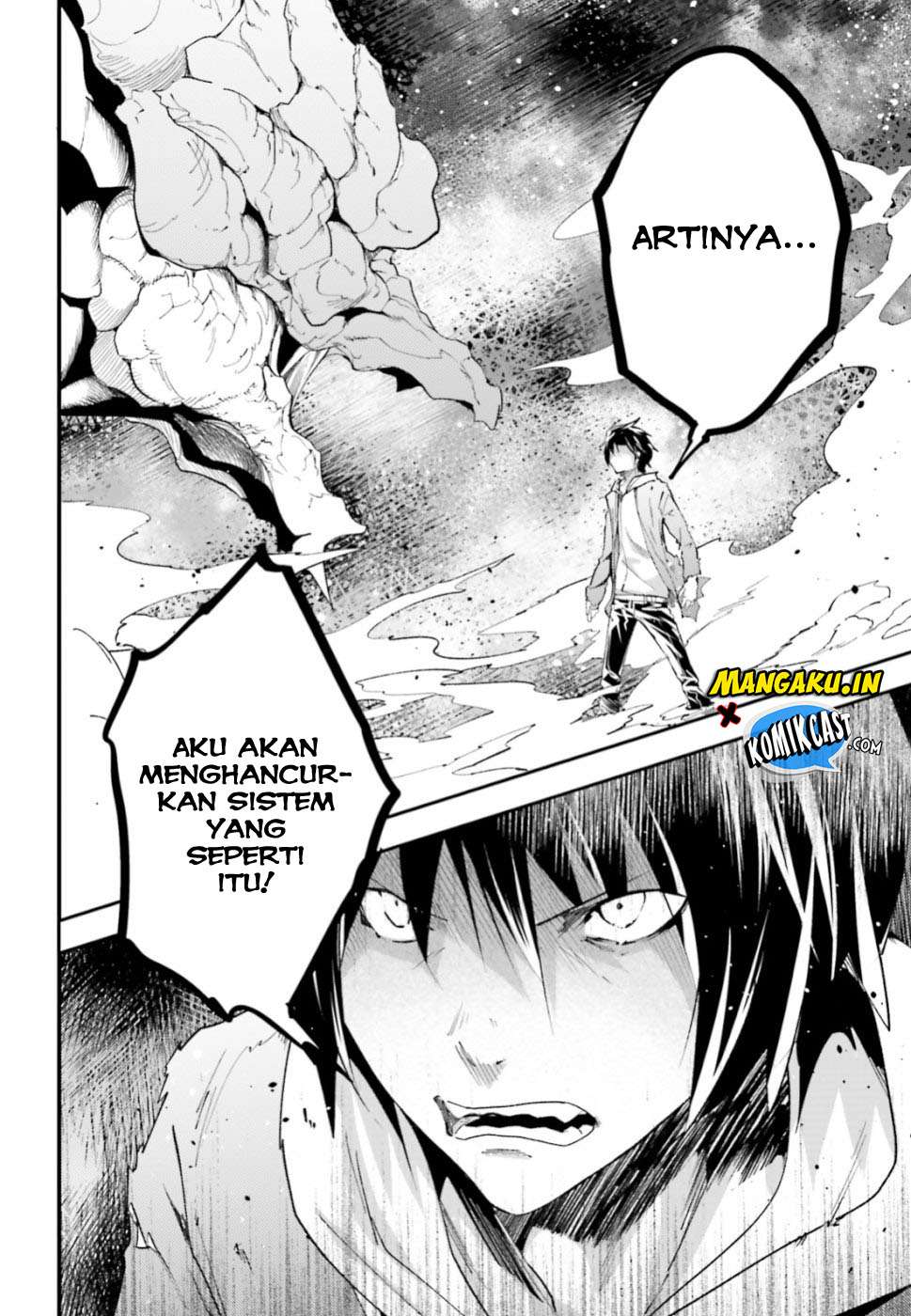 Halaman 36