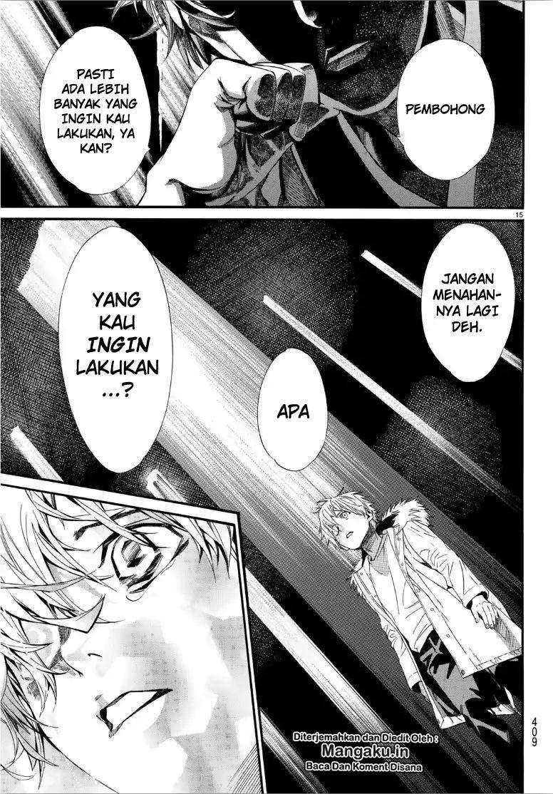 Halaman 37