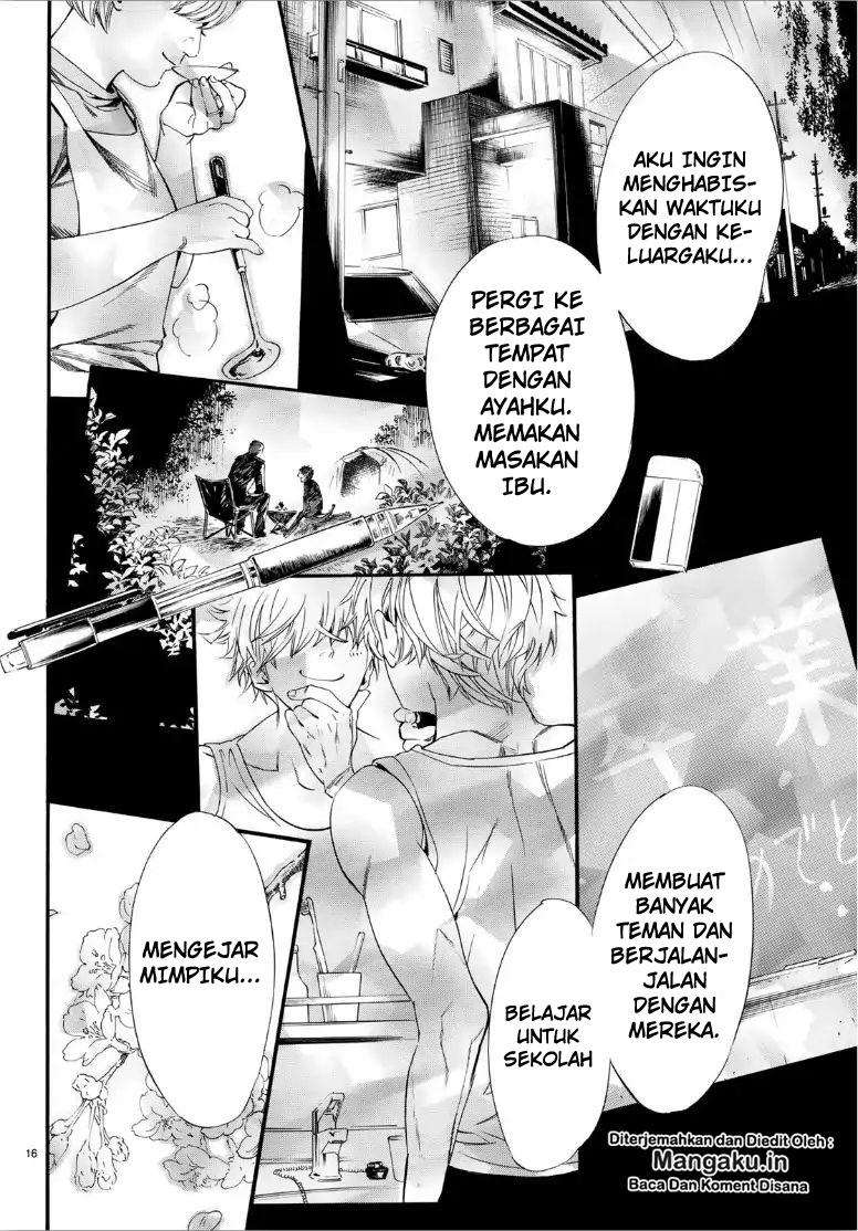 Halaman 38