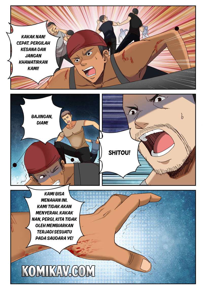 Halaman 4
