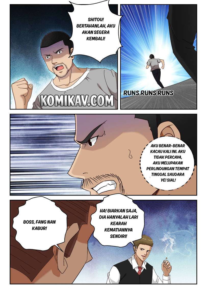 Halaman 5