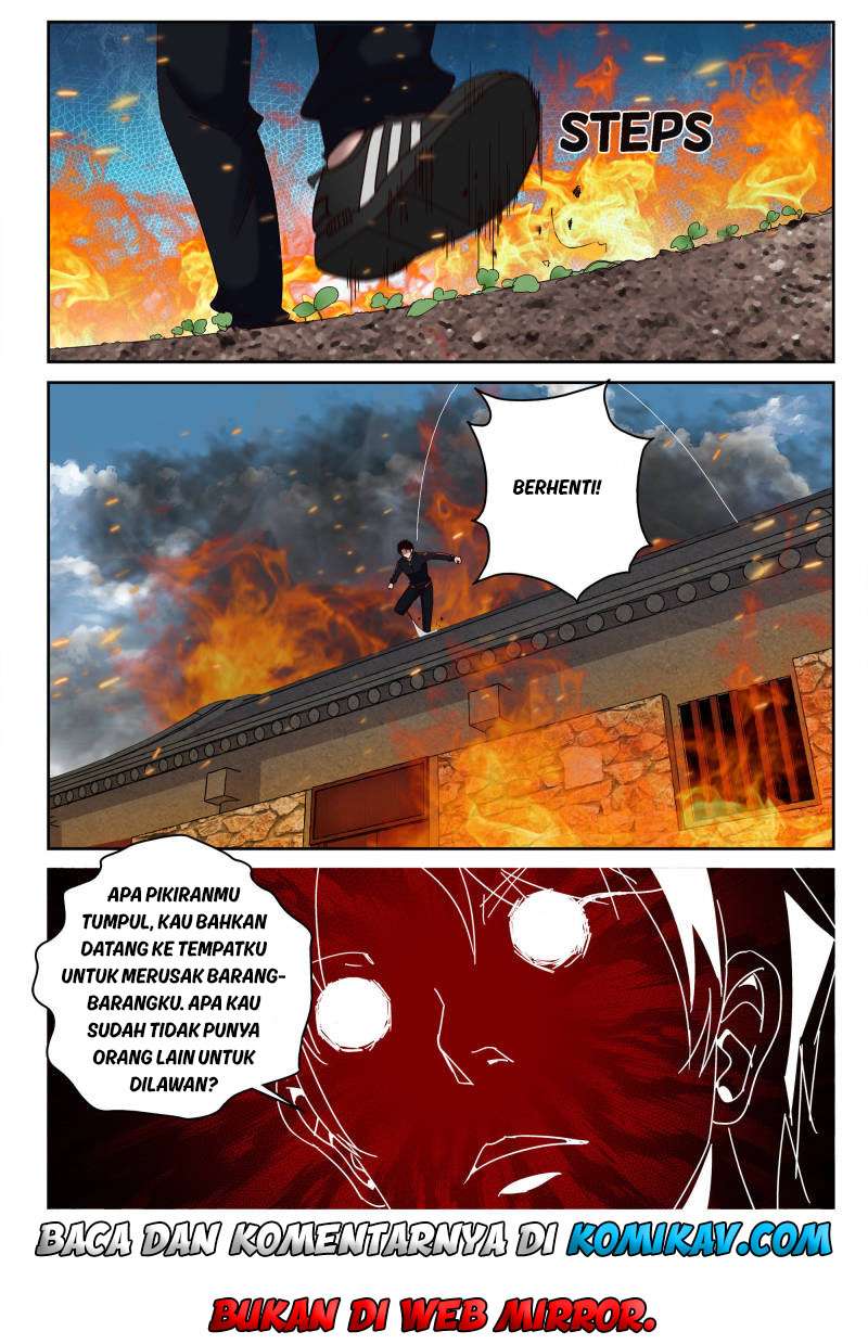 Halaman 10