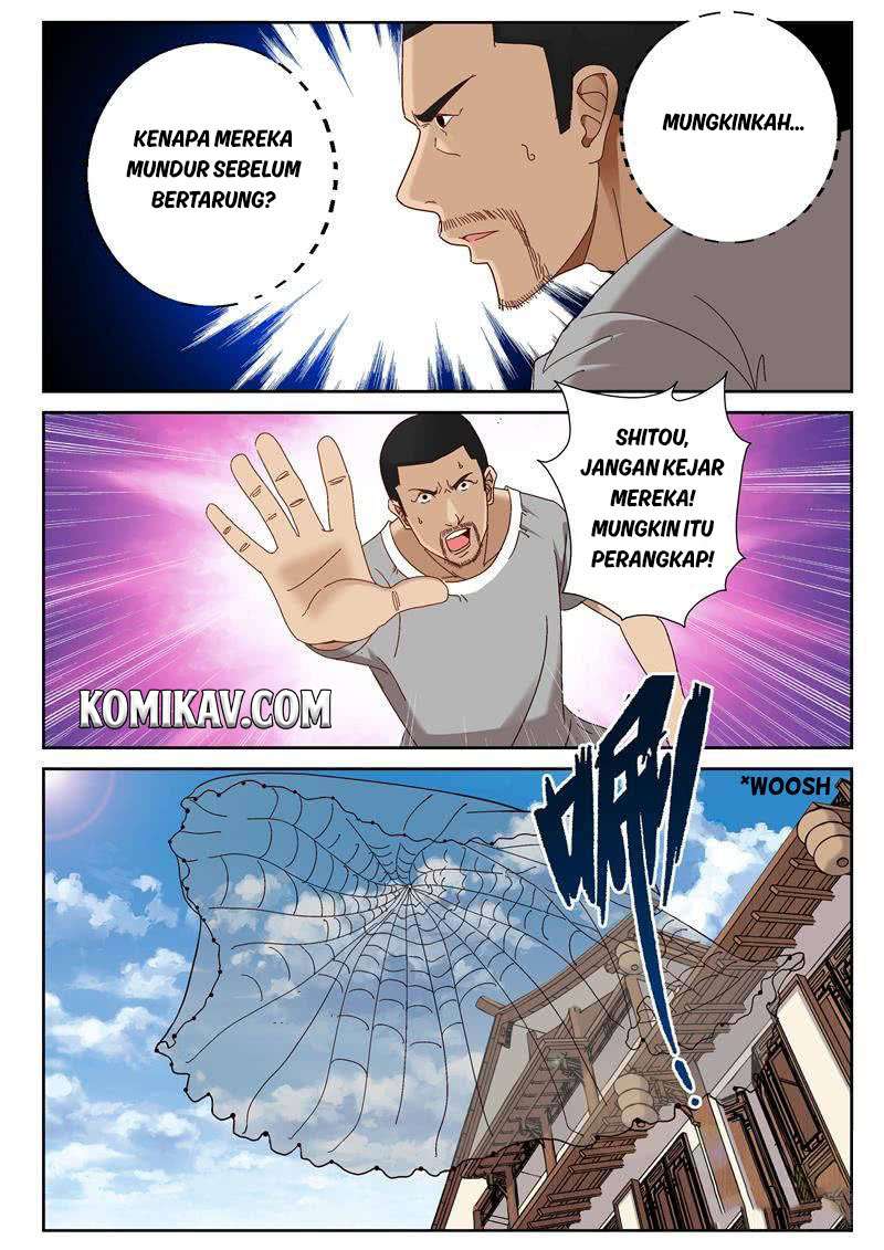 Halaman 4