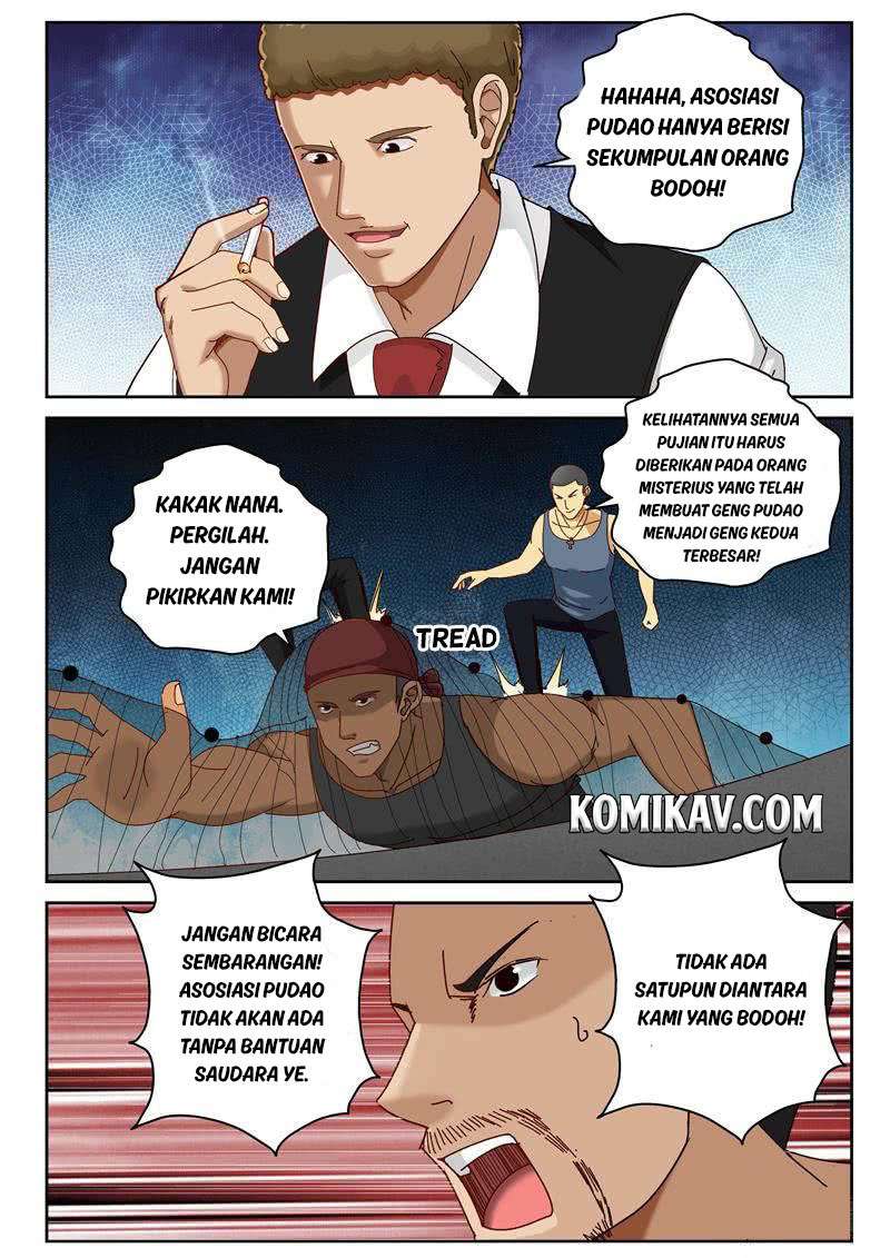 Halaman 6