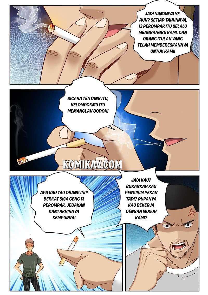 Halaman 7