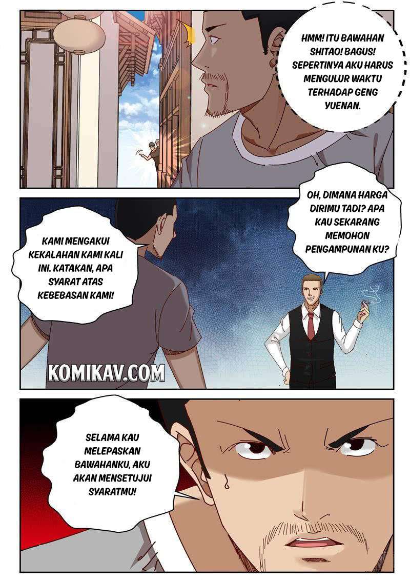 Halaman 9