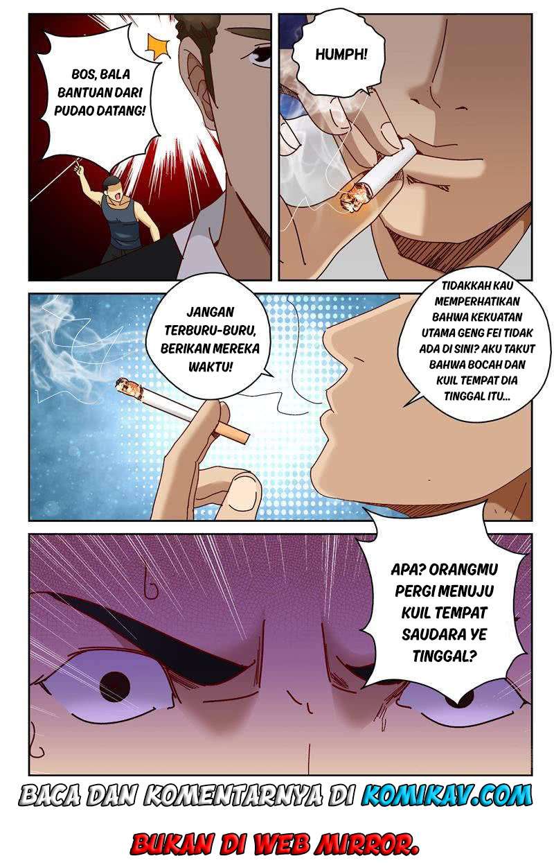 Halaman 10
