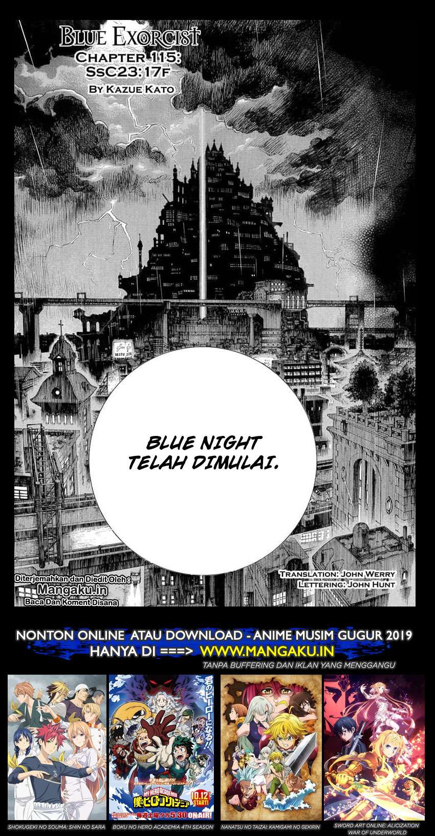 Halaman 56