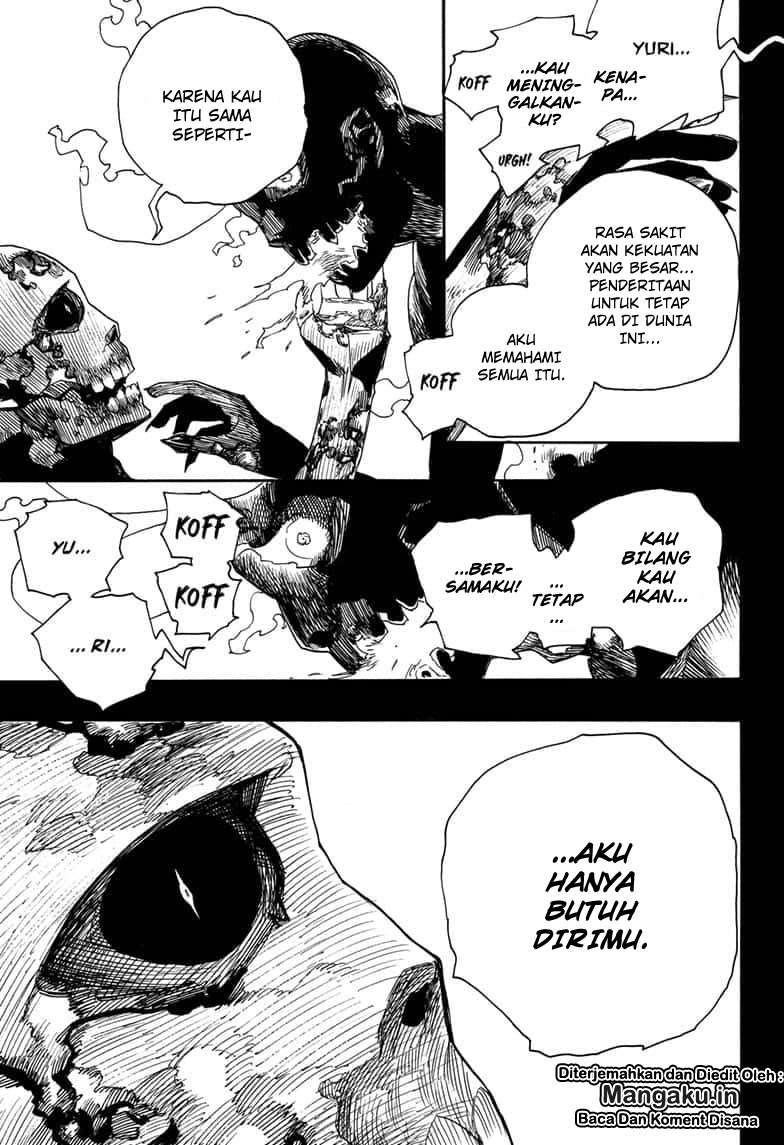 Halaman 60