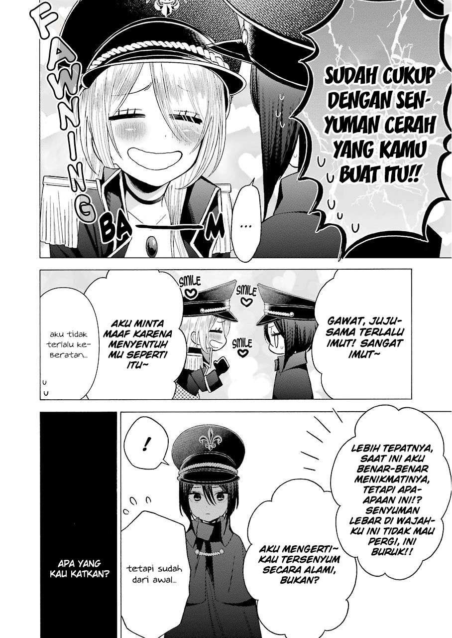 Halaman 31