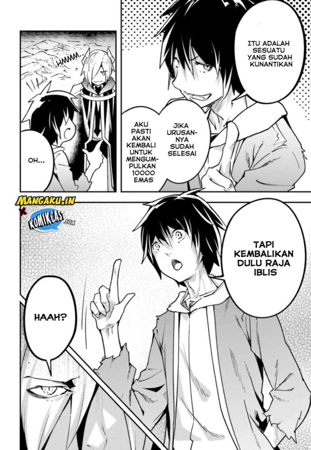 Halaman 22