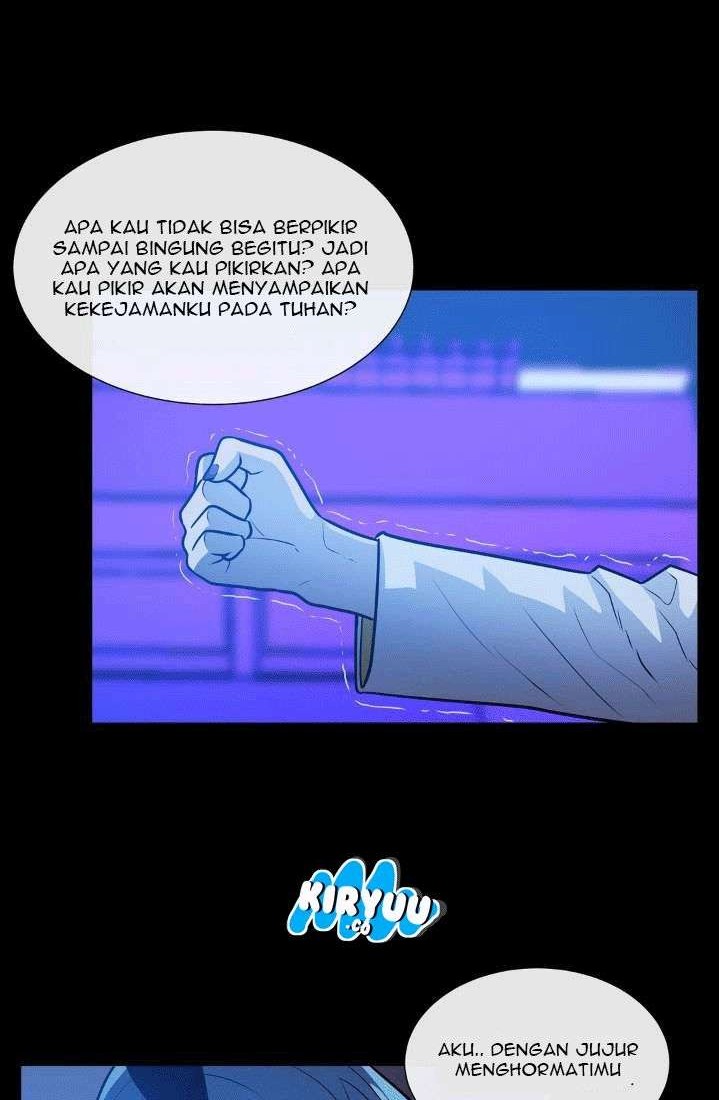 Halaman 26