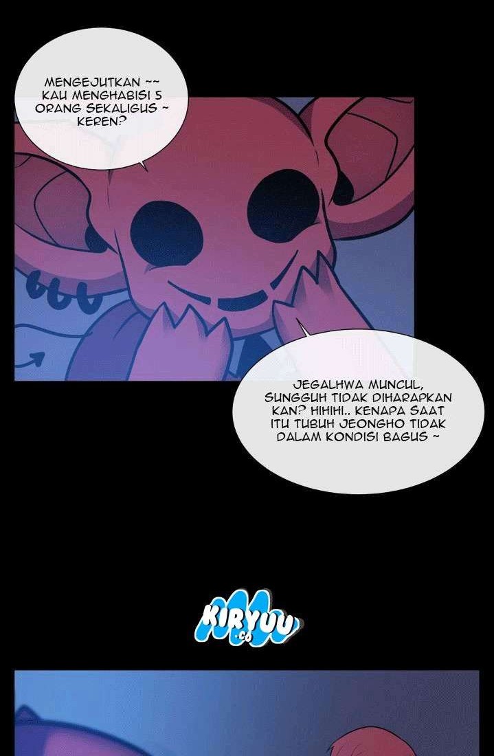Halaman 32