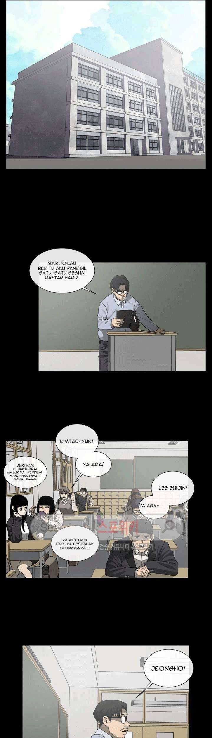 Halaman 35