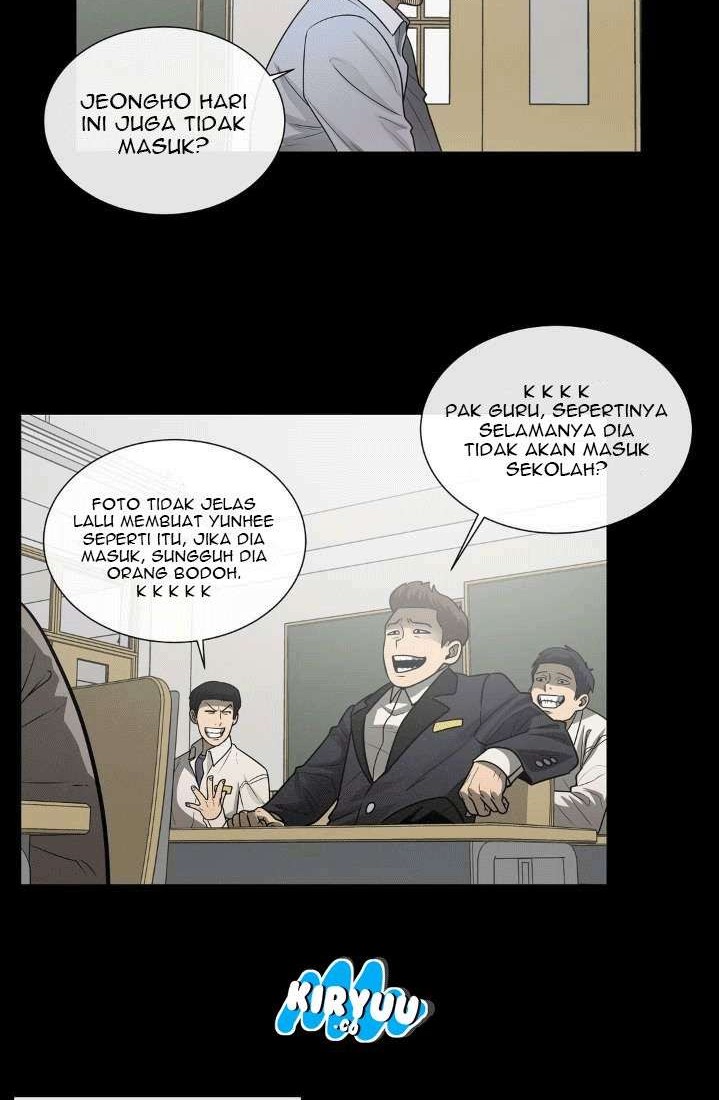 Halaman 36