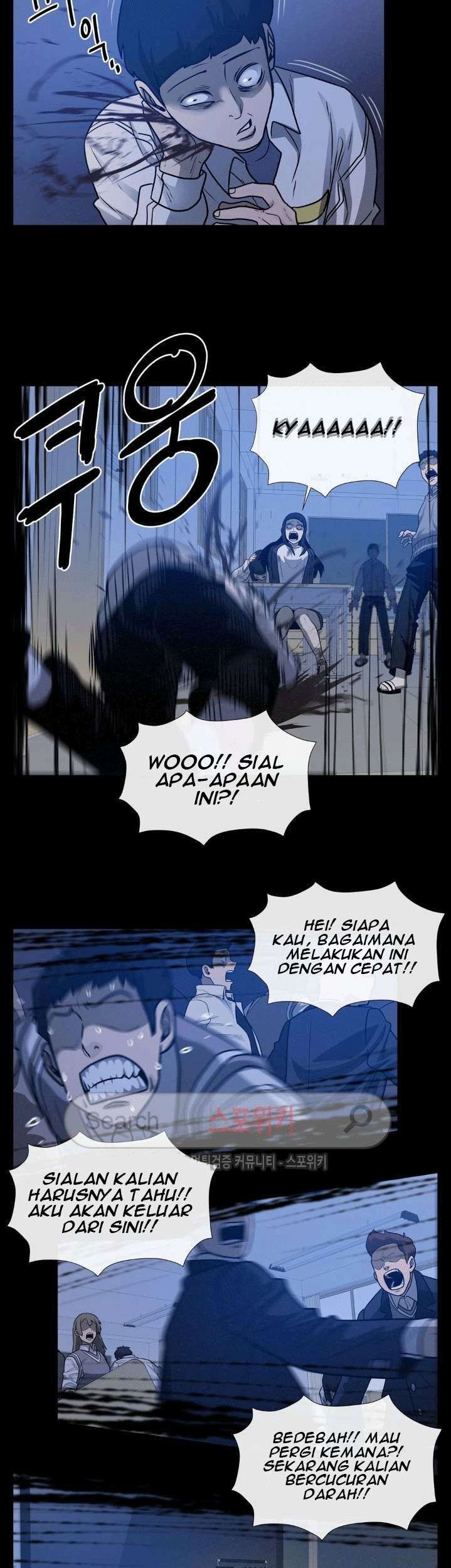 Halaman 41