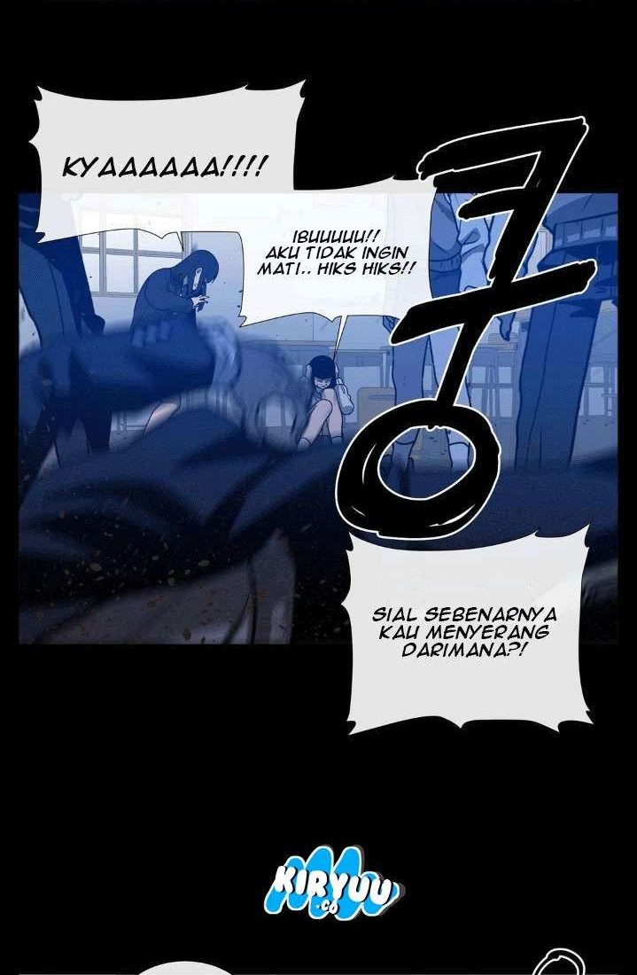 Halaman 44