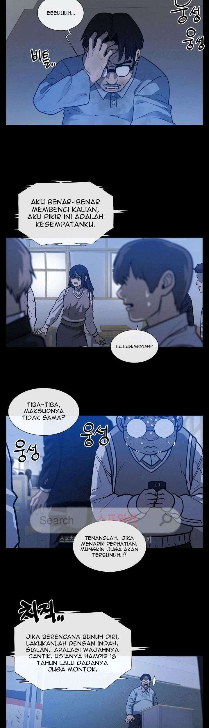 Halaman 45