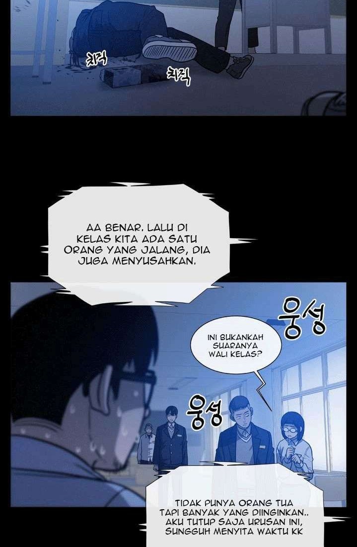 Halaman 46