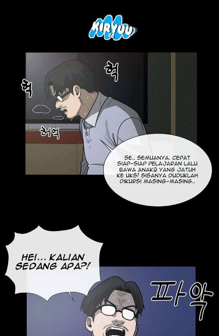Halaman 48