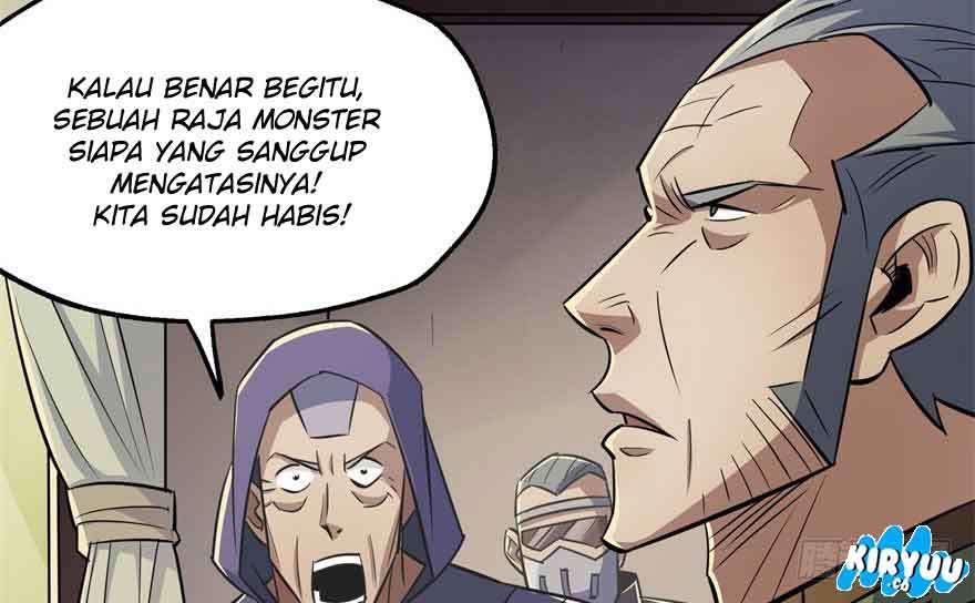 Halaman 106