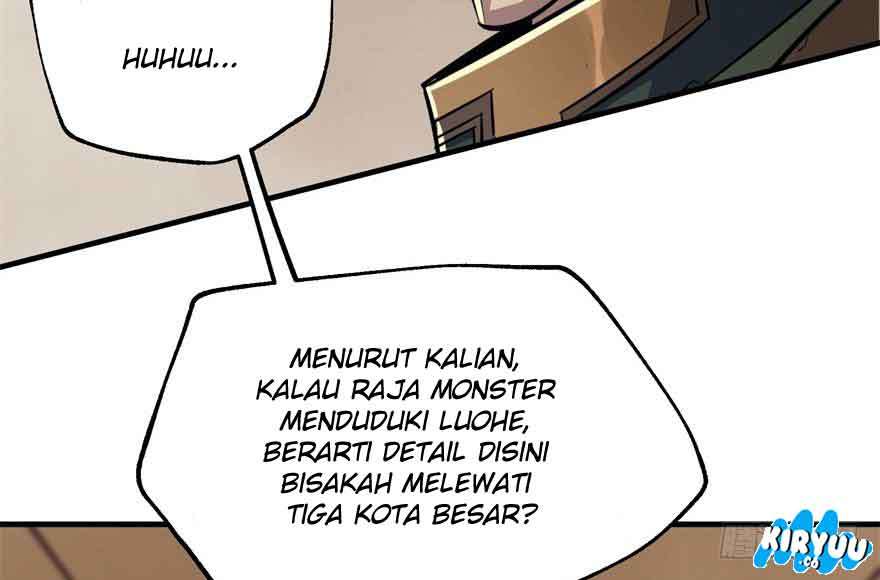 Halaman 109