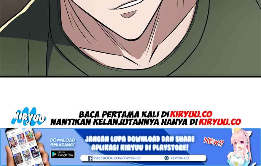 Halaman 136