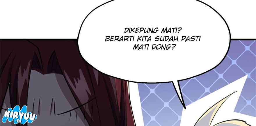 Halaman 61