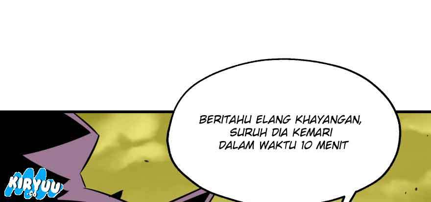 Halaman 67
