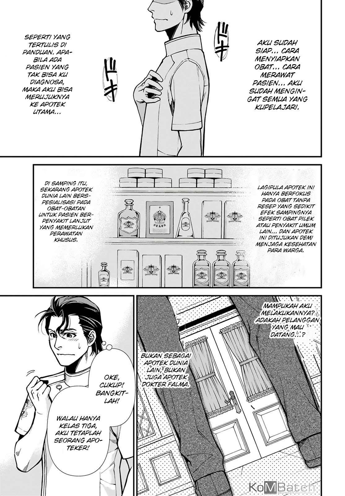 Halaman 42
