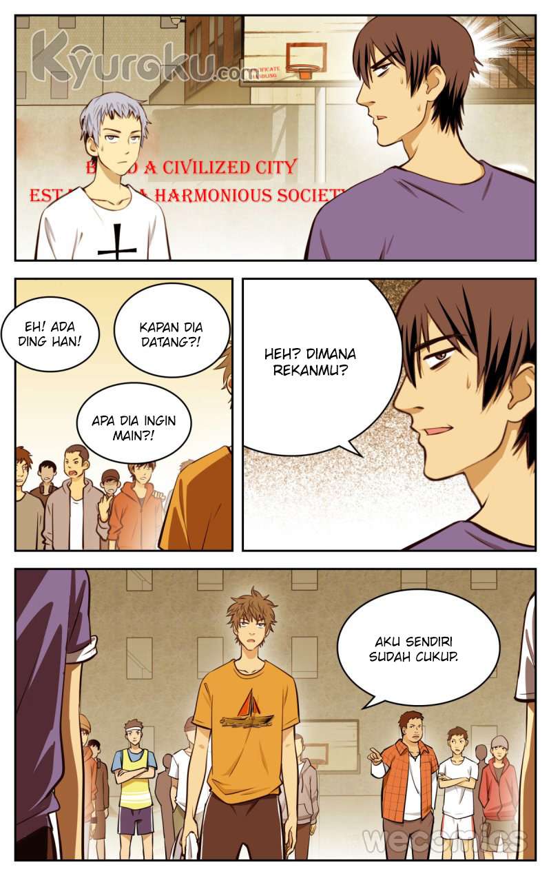 Halaman 42