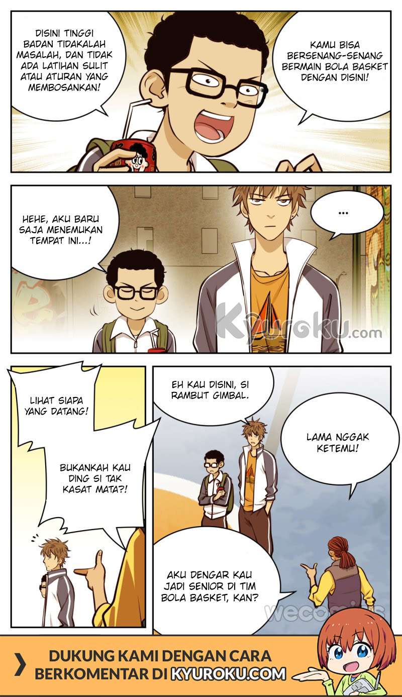 Halaman 35