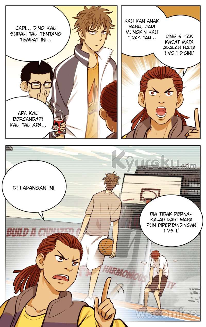Halaman 37