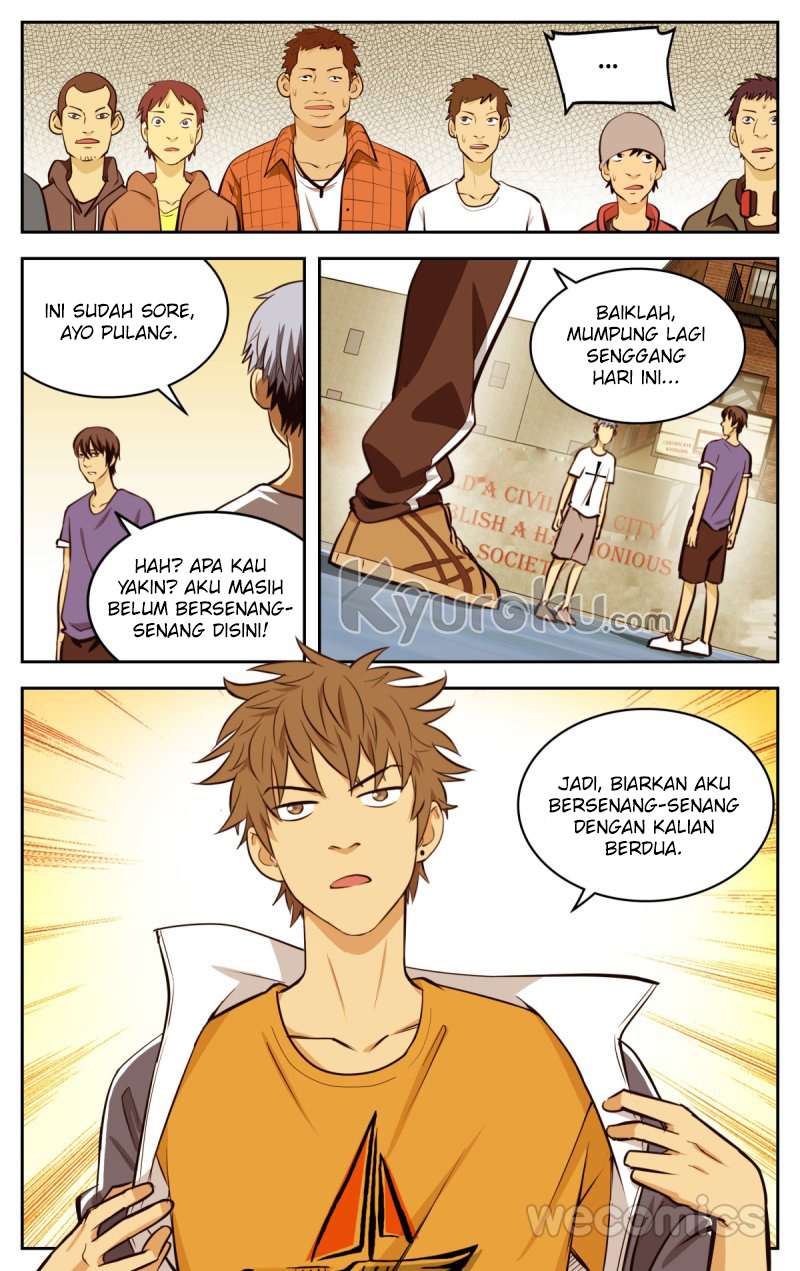 Halaman 41