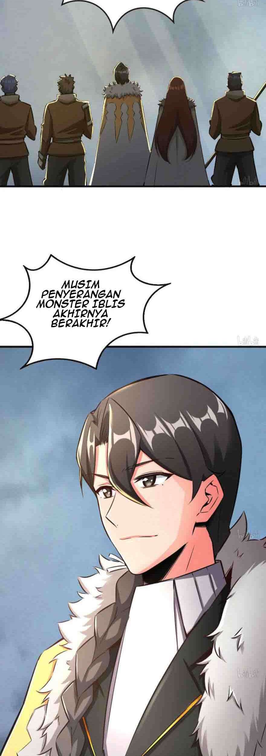 Halaman 44