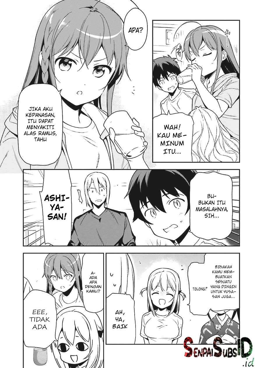 Halaman 7