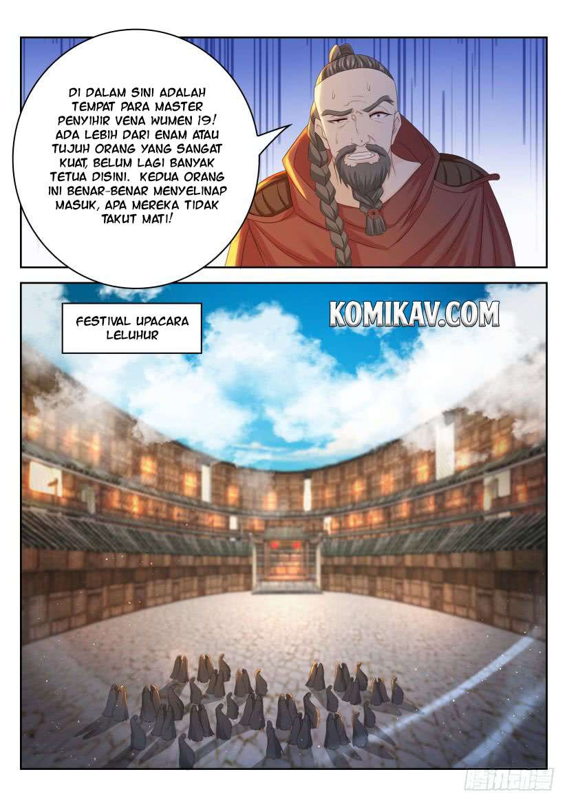 Halaman 12