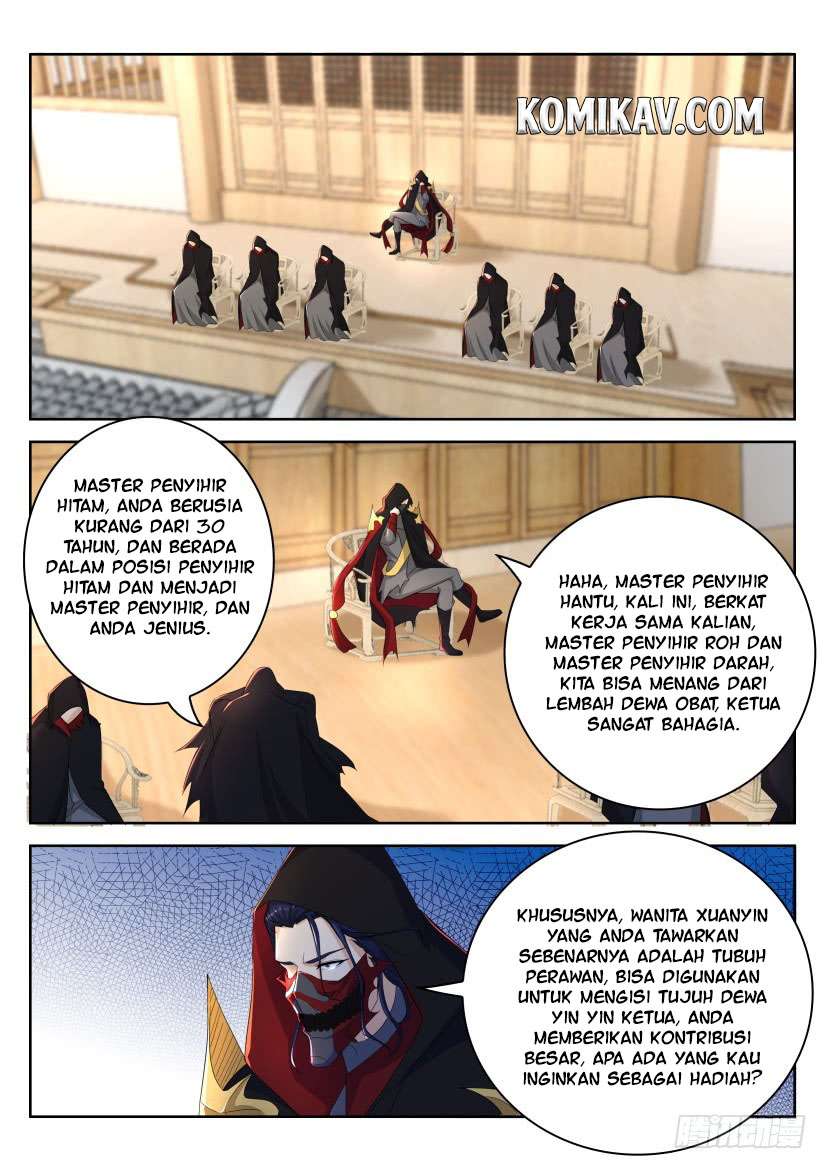 Halaman 13