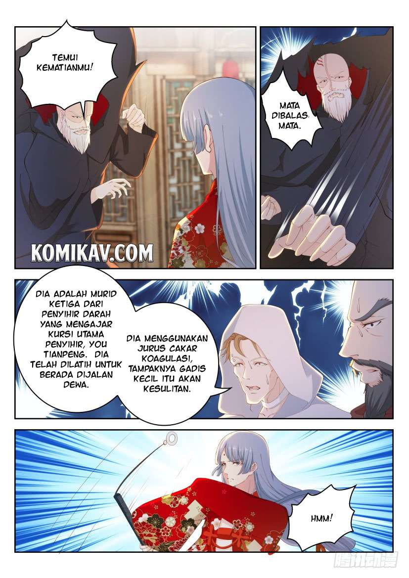 Halaman 7