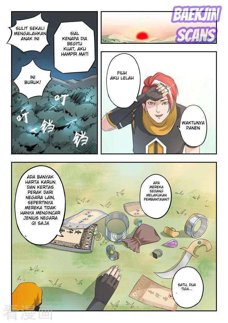 Halaman 20